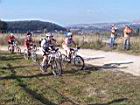 Courses 2009 050.jpg